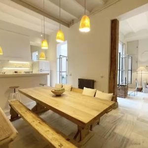 Apartamento de 3 Dormitorios